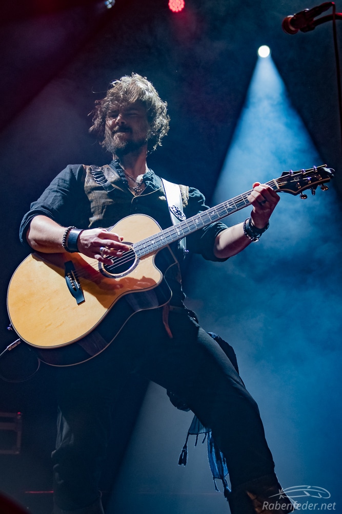 dArtagnan-16.11.2017-Pratteln-Claudia_Chiodi-3 dArtagnan-16.11.2017-Pratteln-Claudia_Chiodi-3