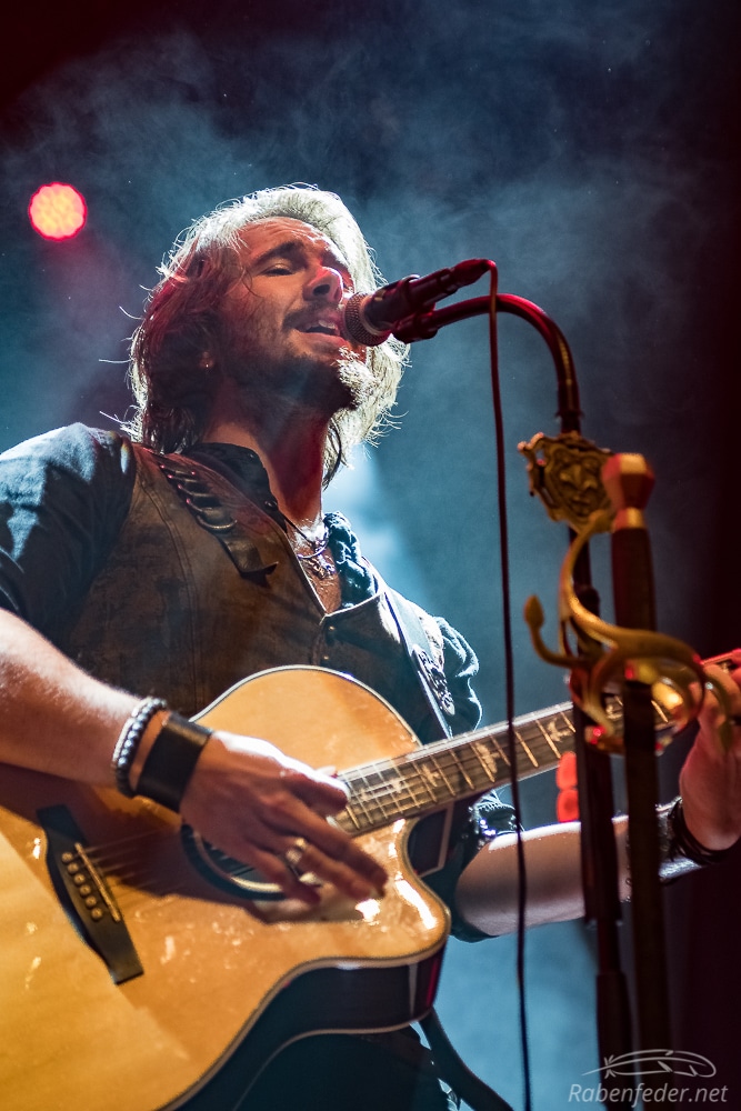 dArtagnan-16.11.2017-Pratteln-Claudia_Chiodi-4 dArtagnan-16.11.2017-Pratteln-Claudia_Chiodi-4