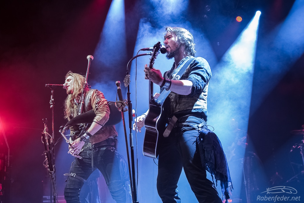 dArtagnan-16.11.2017-Pratteln-Claudia_Chiodi-5 dArtagnan-16.11.2017-Pratteln-Claudia_Chiodi-5