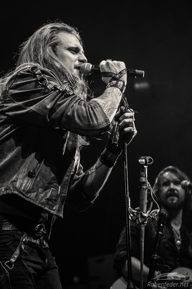 dArtagnan-16.11.2017-Pratteln-Claudia_Chiodi-6 dArtagnan-16.11.2017-Pratteln-Claudia_Chiodi-6