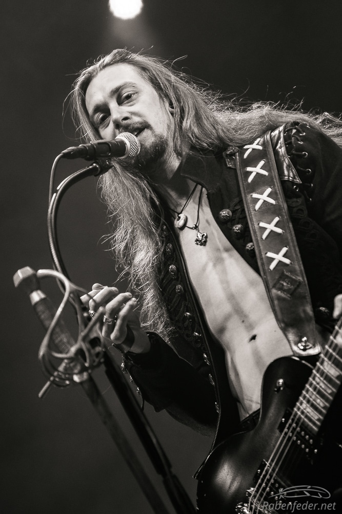 dArtagnan-16.11.2017-Pratteln-Claudia_Chiodi-7 dArtagnan-16.11.2017-Pratteln-Claudia_Chiodi-7