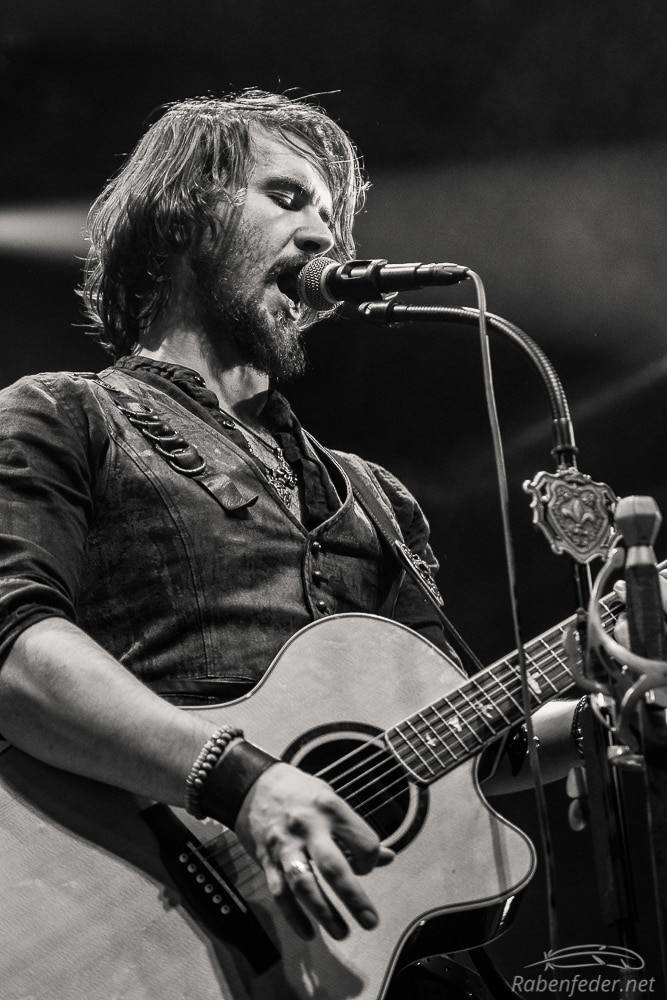 dArtagnan-16.11.2017-Pratteln-Claudia_Chiodi-8 dArtagnan-16.11.2017-Pratteln-Claudia_Chiodi-8