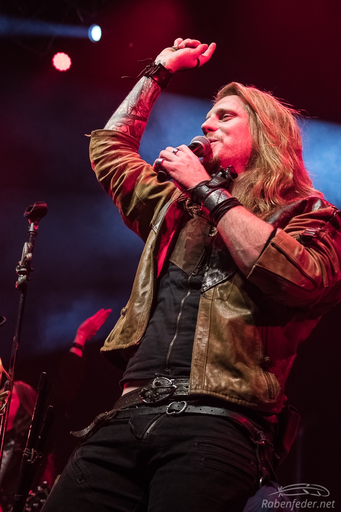 dArtagnan-16.11.2017-Pratteln-Claudia_Chiodi-9 dArtagnan-16.11.2017-Pratteln-Claudia_Chiodi-9