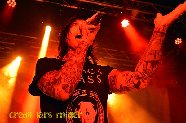 deadgirlsacademy@dynamo1801 deadgirlsacademy@dynamo1801