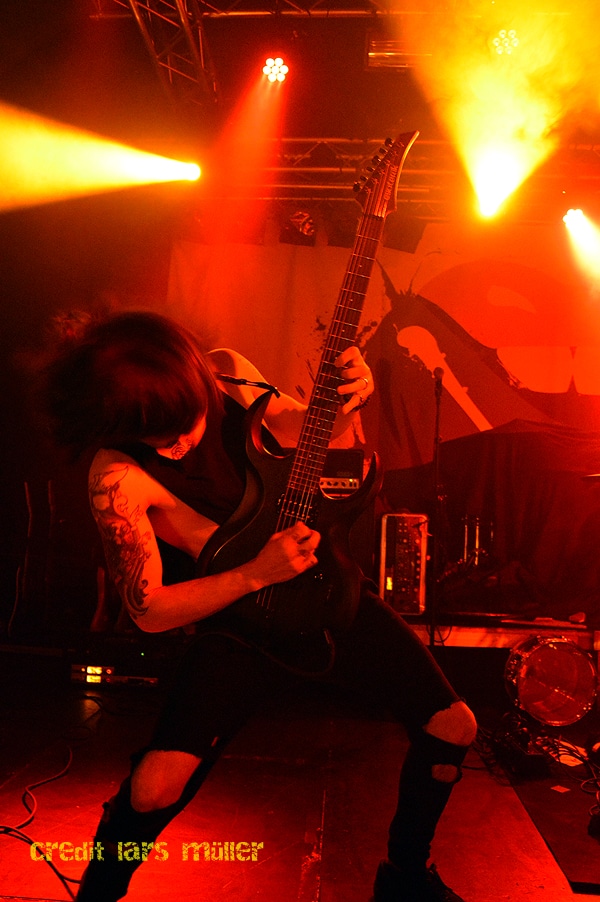 deadgirlsacademy@dynamo1802 deadgirlsacademy@dynamo1802