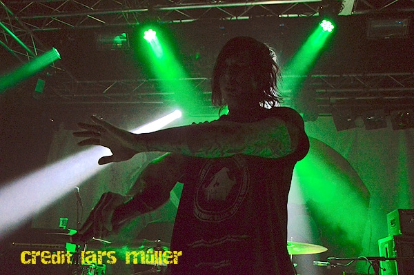 deadgirlsacademy@dynamo1803 deadgirlsacademy@dynamo1803