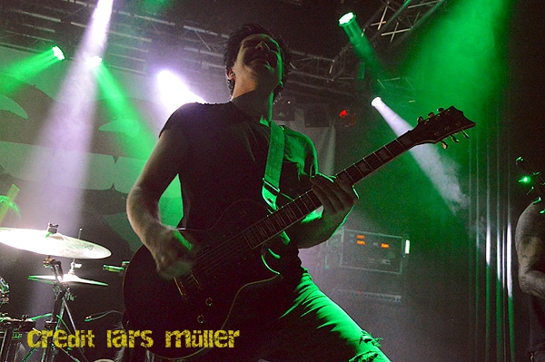 deadgirlsacademy@dynamo1804 deadgirlsacademy@dynamo1804