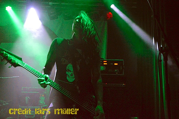 deadgirlsacademy@dynamo1805 deadgirlsacademy@dynamo1805