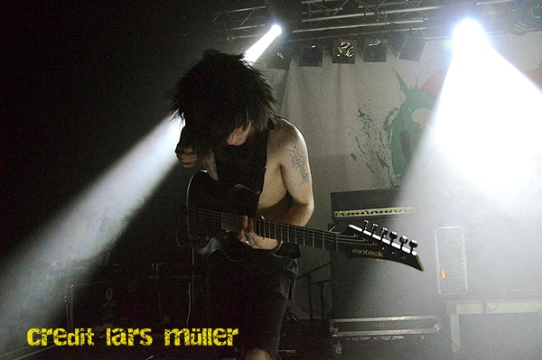 deadgirlsacademy@dynamo1806 deadgirlsacademy@dynamo1806