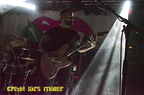 deadgirlsacademy@dynamo1807 deadgirlsacademy@dynamo1807