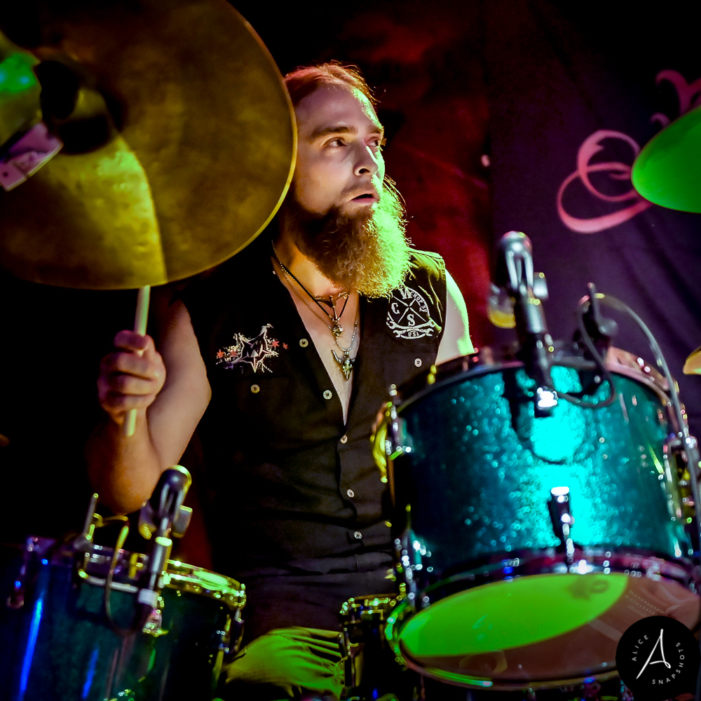 Bleiche Session Rock Out Bleiche Session Rock Out