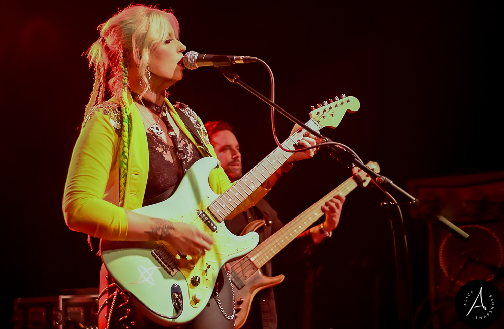 Bleiche Session Rock Out Bleiche Session Rock Out