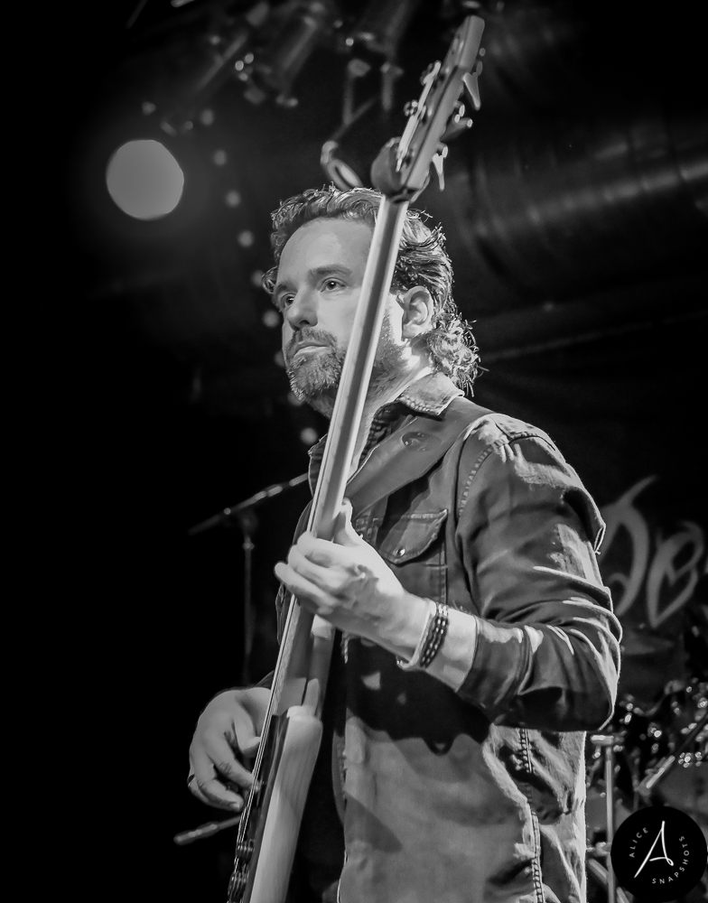 Bleiche Session Rock Out Bleiche Session Rock Out