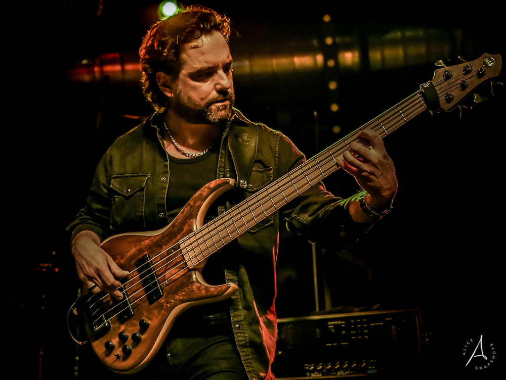 Bleiche Session Rock Out Bleiche Session Rock Out