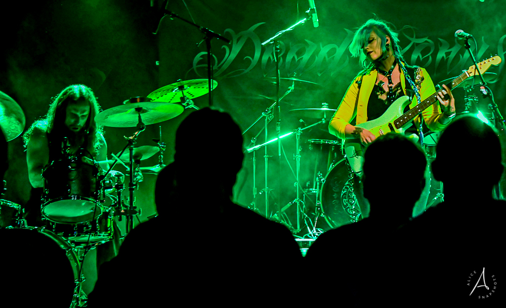 Bleiche Session Rock Out Bleiche Session Rock Out