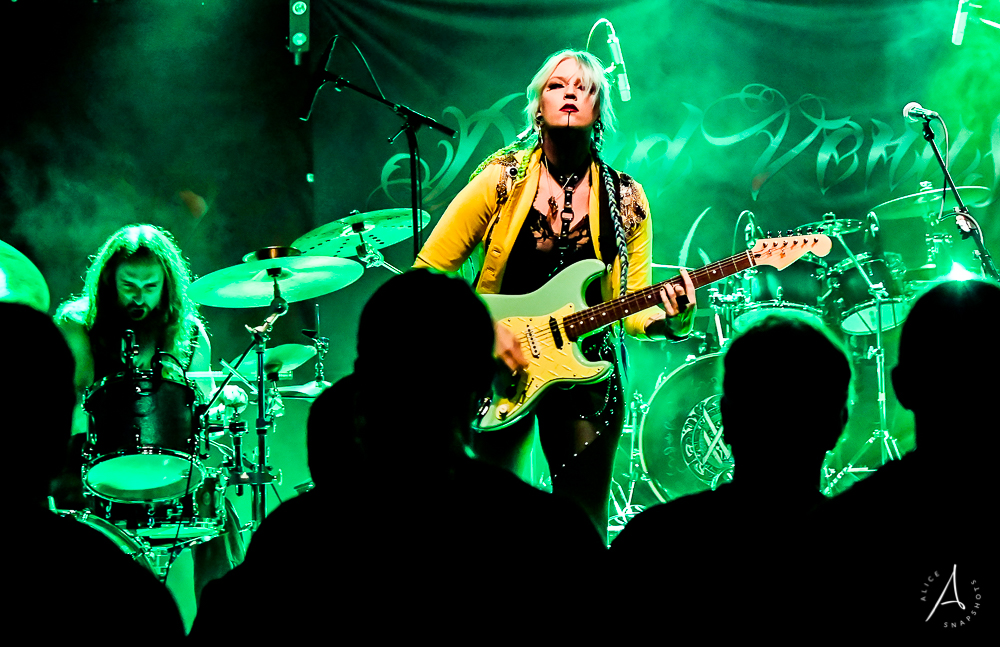 Bleiche Session Rock Out Bleiche Session Rock Out