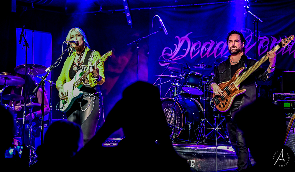 Bleiche Session Rock Out Bleiche Session Rock Out