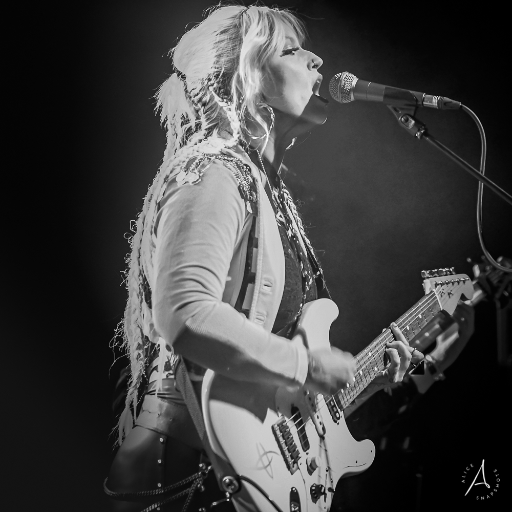 Bleiche Session Rock Out Bleiche Session Rock Out