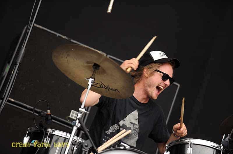 deathbychocolate@greenfield-1801 deathbychocolate@greenfield-1801