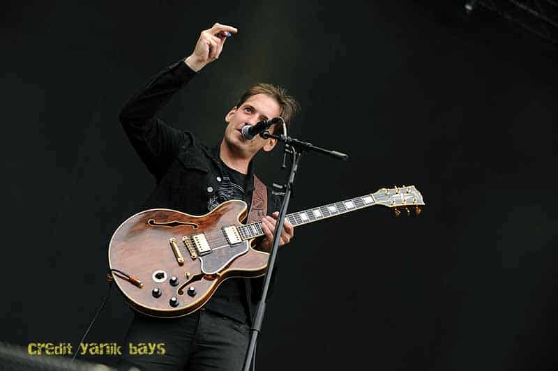 deathbychocolate@greenfield-1802 deathbychocolate@greenfield-1802