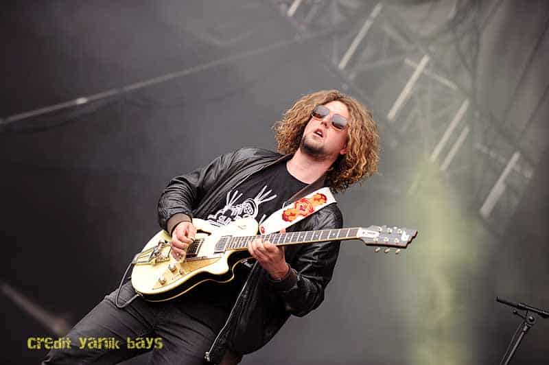 deathbychocolate@greenfield-1803 deathbychocolate@greenfield-1803