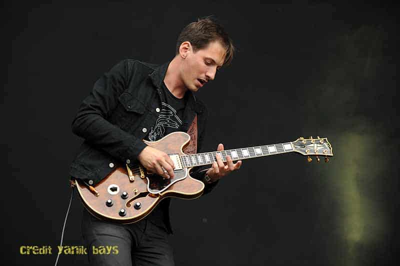 deathbychocolate@greenfield-1804 deathbychocolate@greenfield-1804