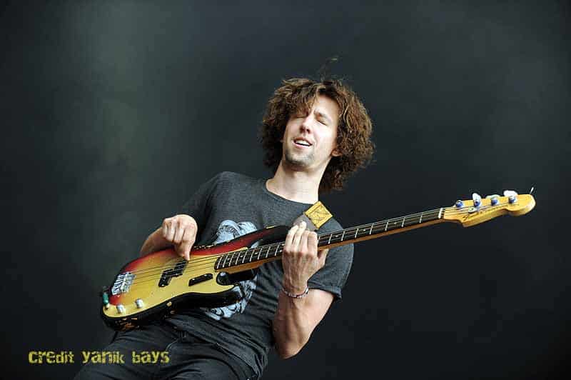 deathbychocolate@greenfield-1805 deathbychocolate@greenfield-1805