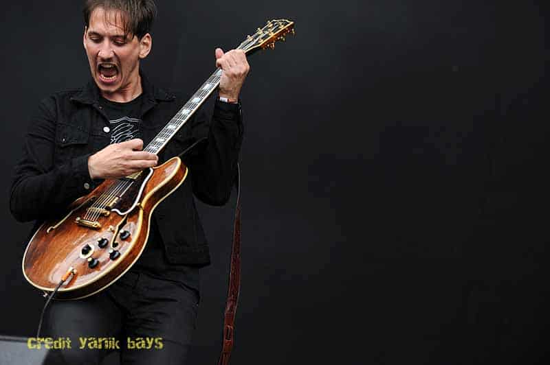 deathbychocolate@greenfield-1806 deathbychocolate@greenfield-1806