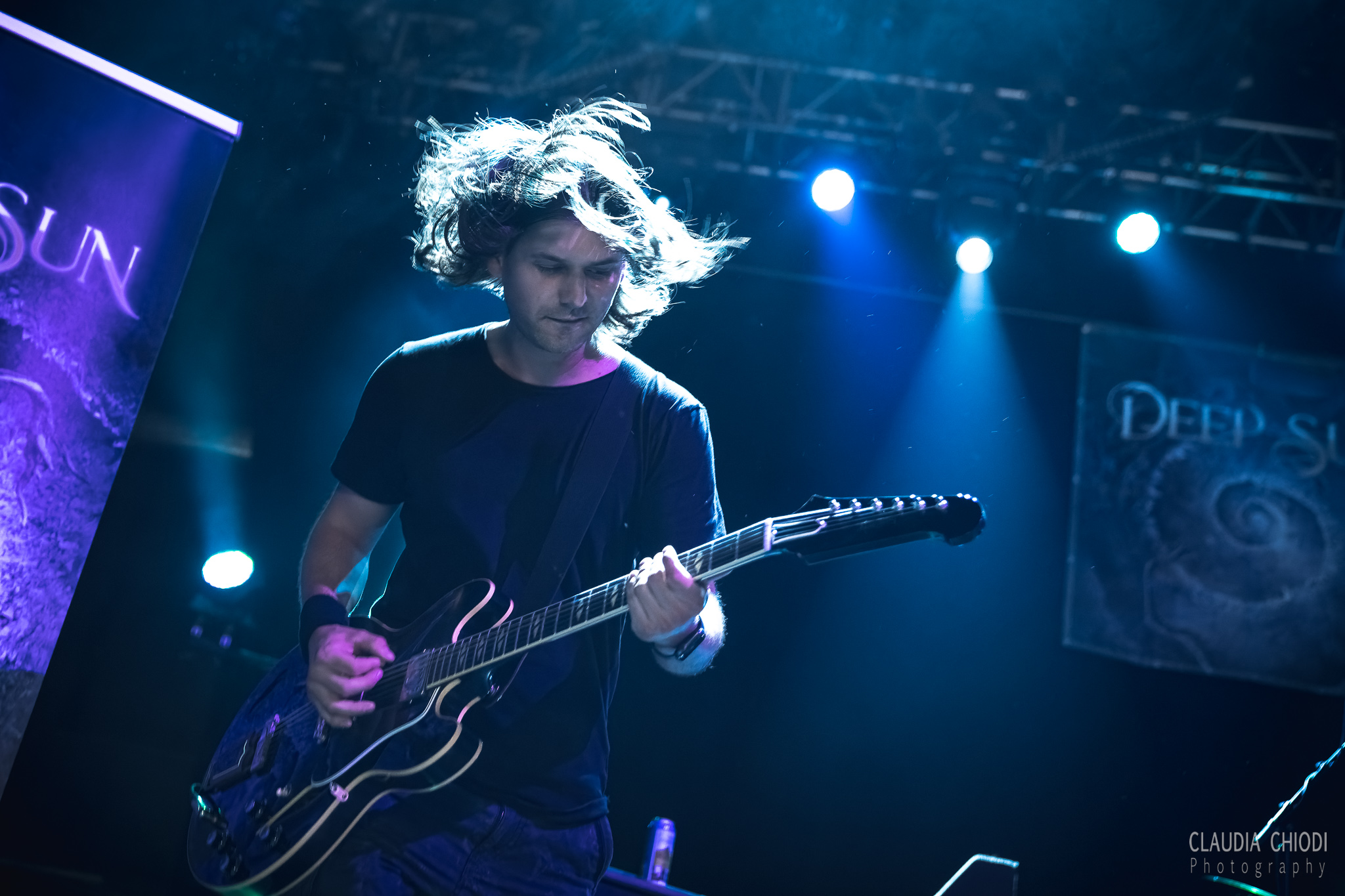 20220617-Deep_Sun-Claudia_Chiodi-1 20220617-Deep_Sun-Claudia_Chiodi-1