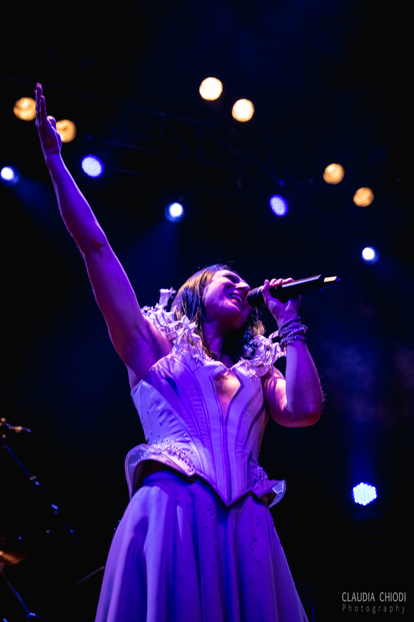 20220617-Deep_Sun-Claudia_Chiodi-10 20220617-Deep_Sun-Claudia_Chiodi-10