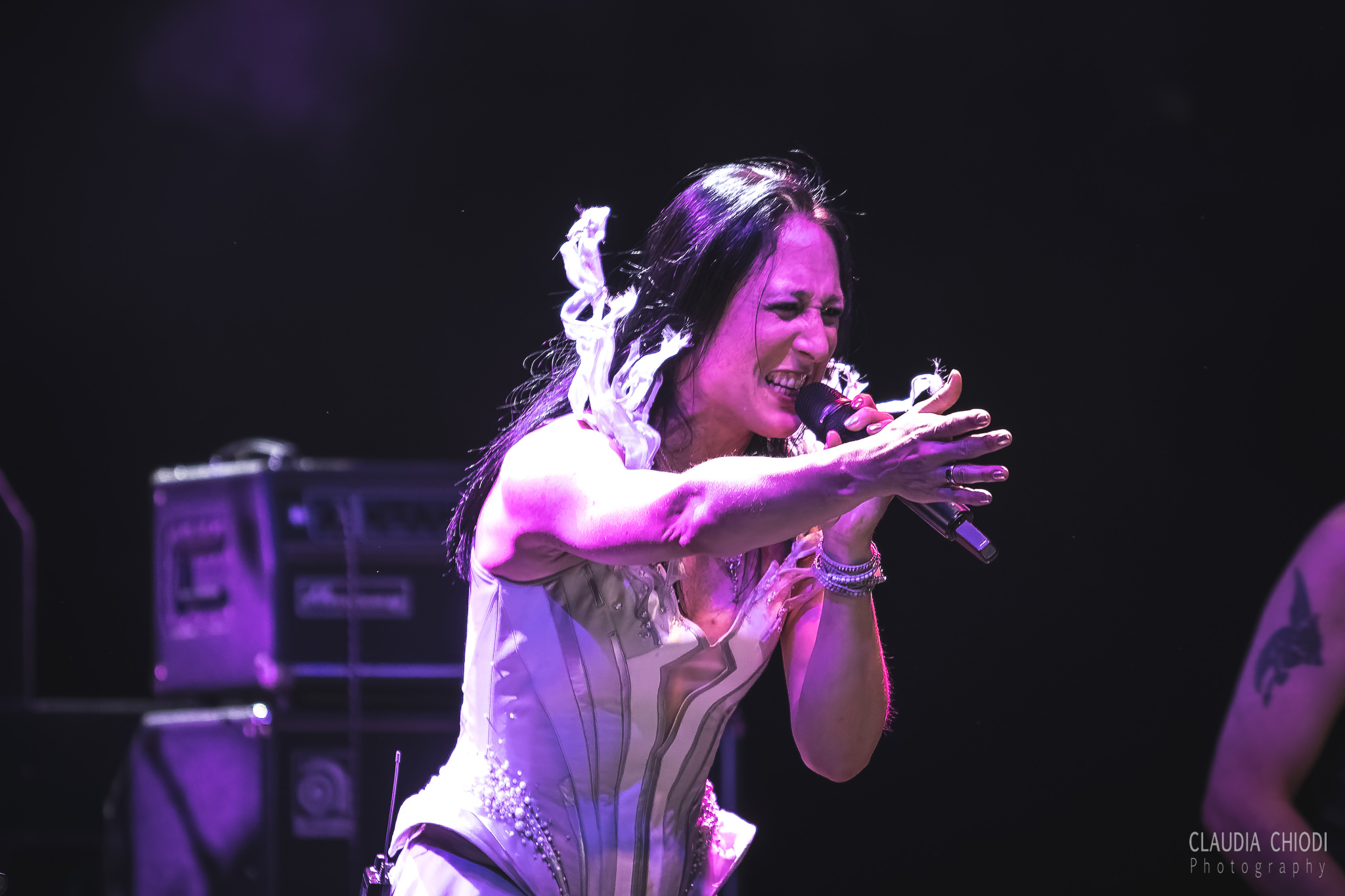 20220617-Deep_Sun-Claudia_Chiodi-11 20220617-Deep_Sun-Claudia_Chiodi-11