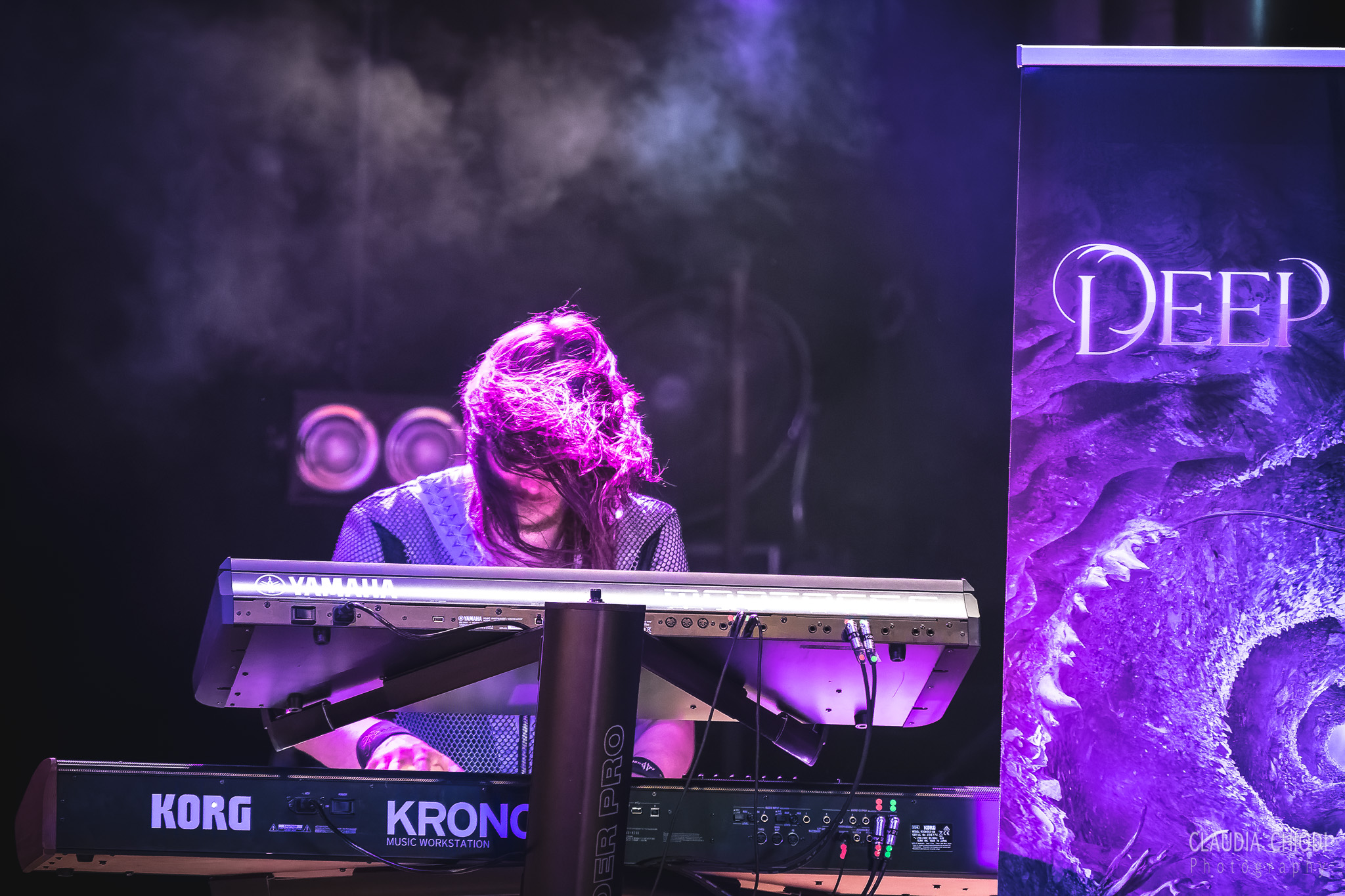 20220617-Deep_Sun-Claudia_Chiodi-12 20220617-Deep_Sun-Claudia_Chiodi-12