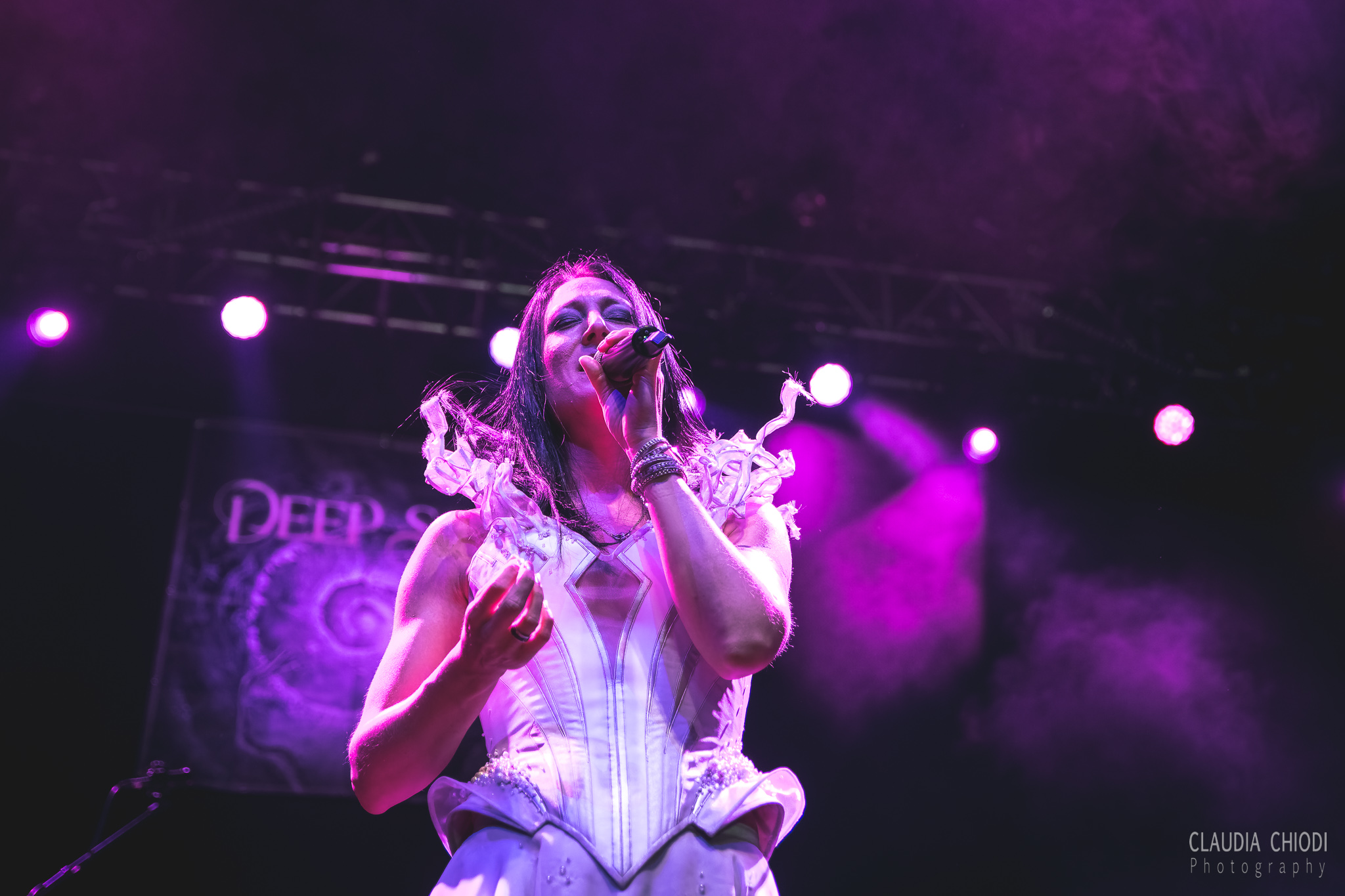 20220617-Deep_Sun-Claudia_Chiodi-13 20220617-Deep_Sun-Claudia_Chiodi-13