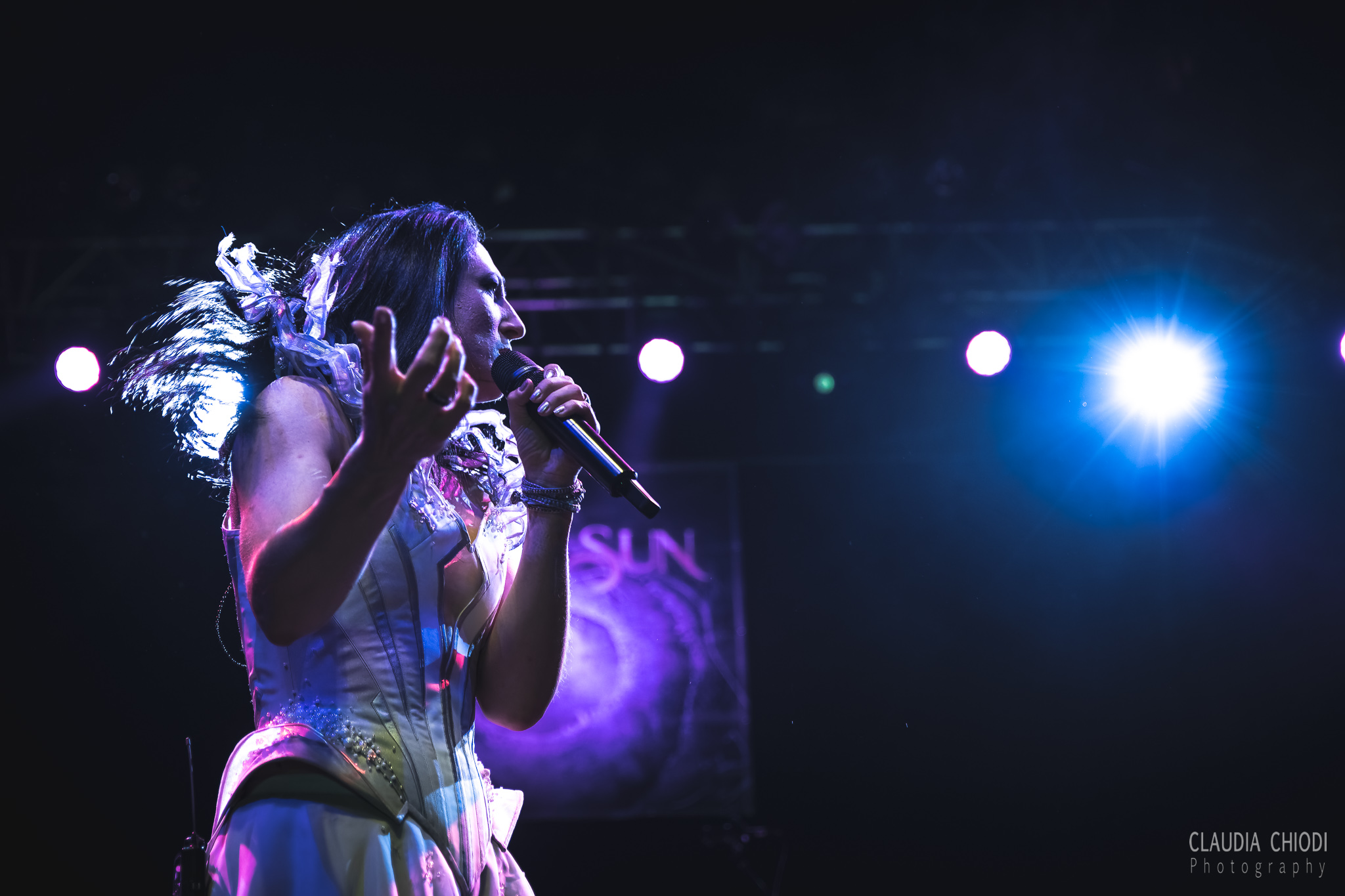 20220617-Deep_Sun-Claudia_Chiodi-15 20220617-Deep_Sun-Claudia_Chiodi-15