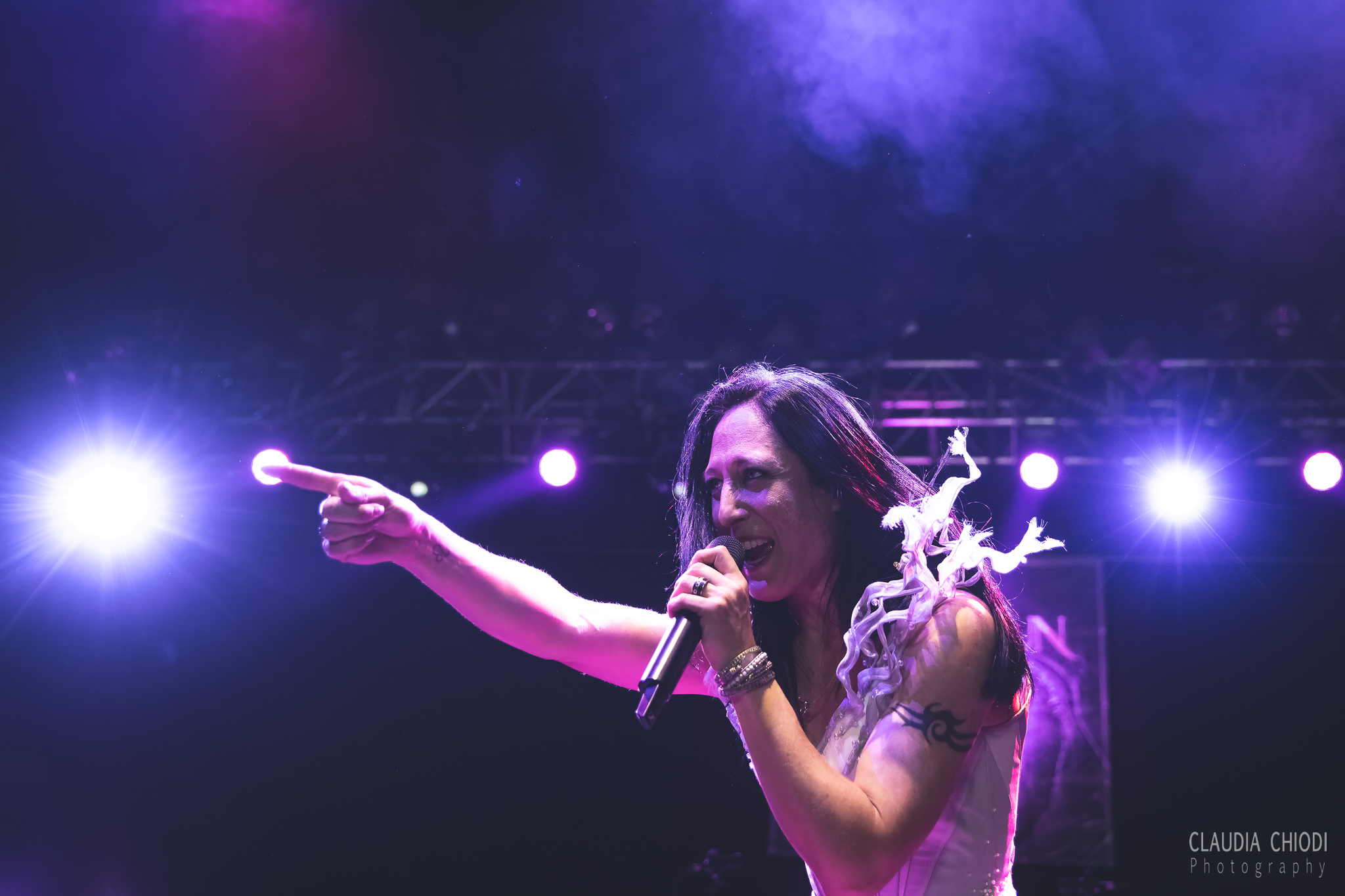 20220617-Deep_Sun-Claudia_Chiodi-16 20220617-Deep_Sun-Claudia_Chiodi-16