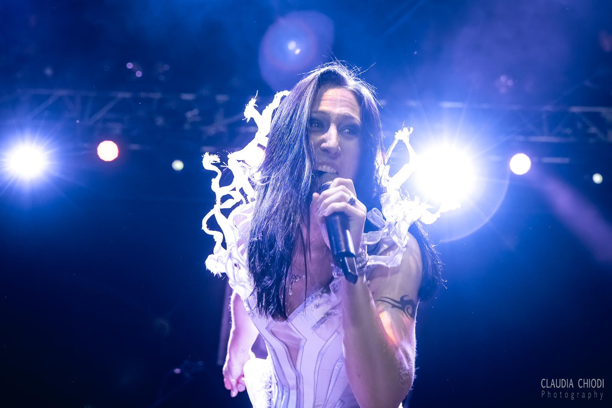 20220617-Deep_Sun-Claudia_Chiodi-17 20220617-Deep_Sun-Claudia_Chiodi-17