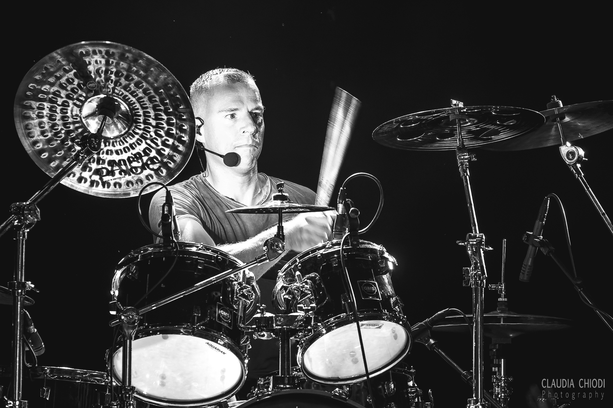 20220617-Deep_Sun-Claudia_Chiodi-18 20220617-Deep_Sun-Claudia_Chiodi-18