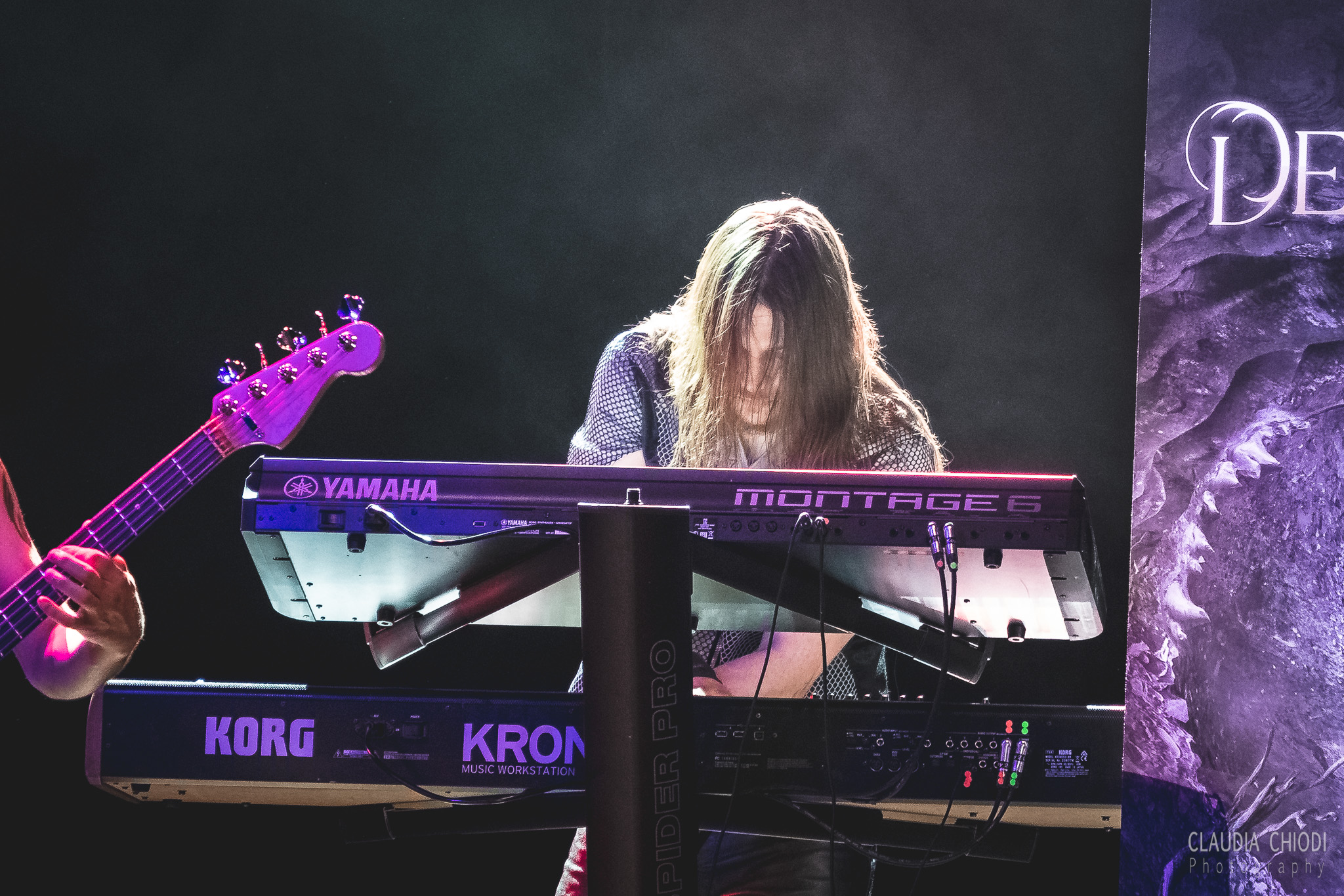 20220617-Deep_Sun-Claudia_Chiodi-19 20220617-Deep_Sun-Claudia_Chiodi-19