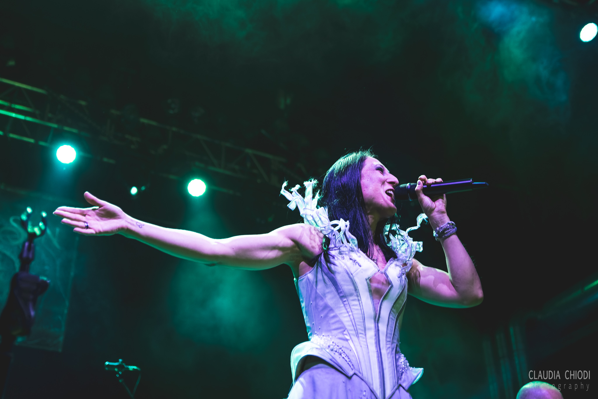 20220617-Deep_Sun-Claudia_Chiodi-2 20220617-Deep_Sun-Claudia_Chiodi-2