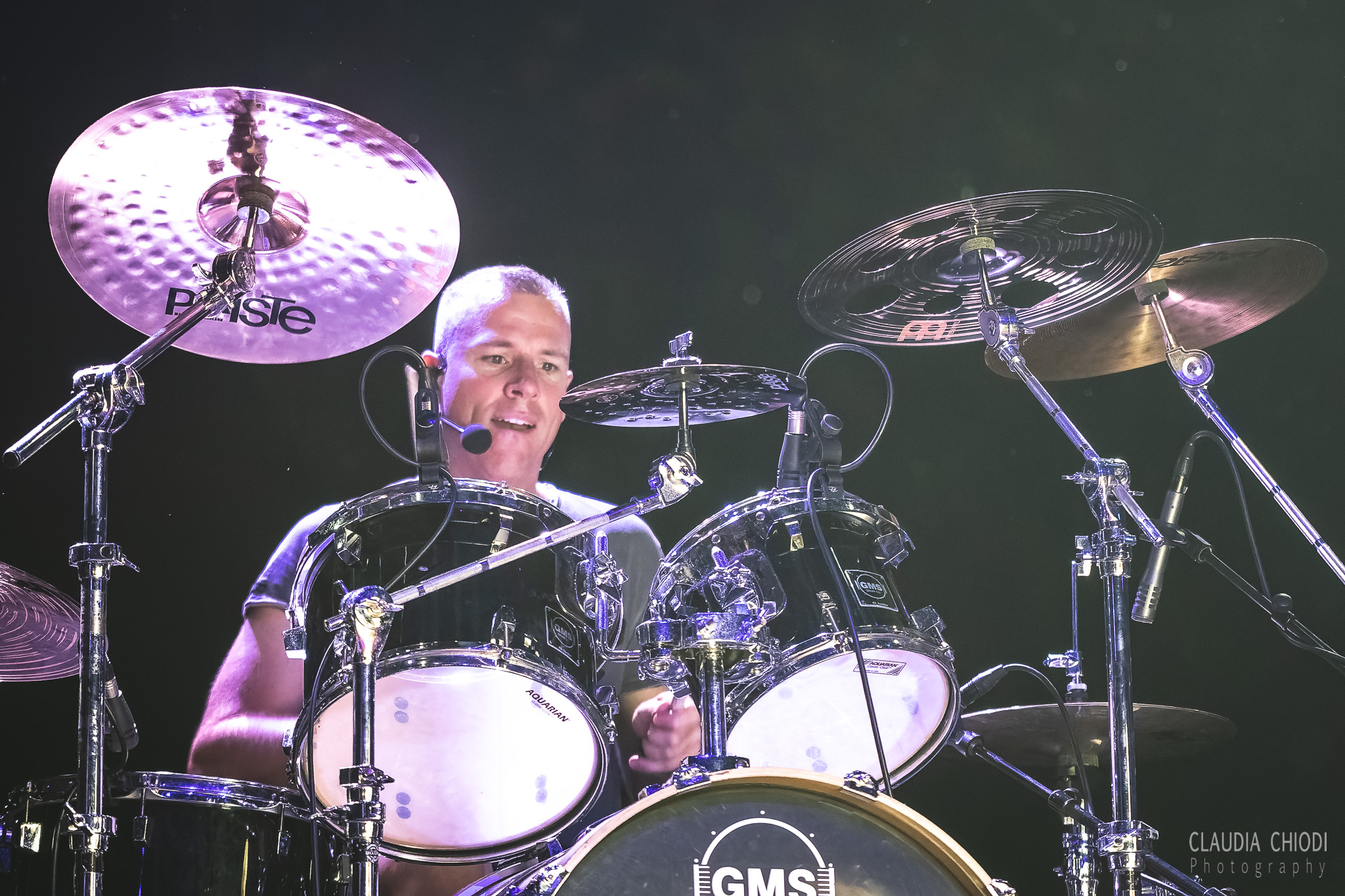 20220617-Deep_Sun-Claudia_Chiodi-3 20220617-Deep_Sun-Claudia_Chiodi-3