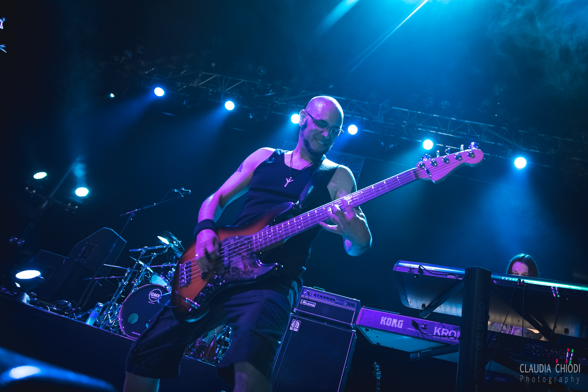 20220617-Deep_Sun-Claudia_Chiodi-5 20220617-Deep_Sun-Claudia_Chiodi-5