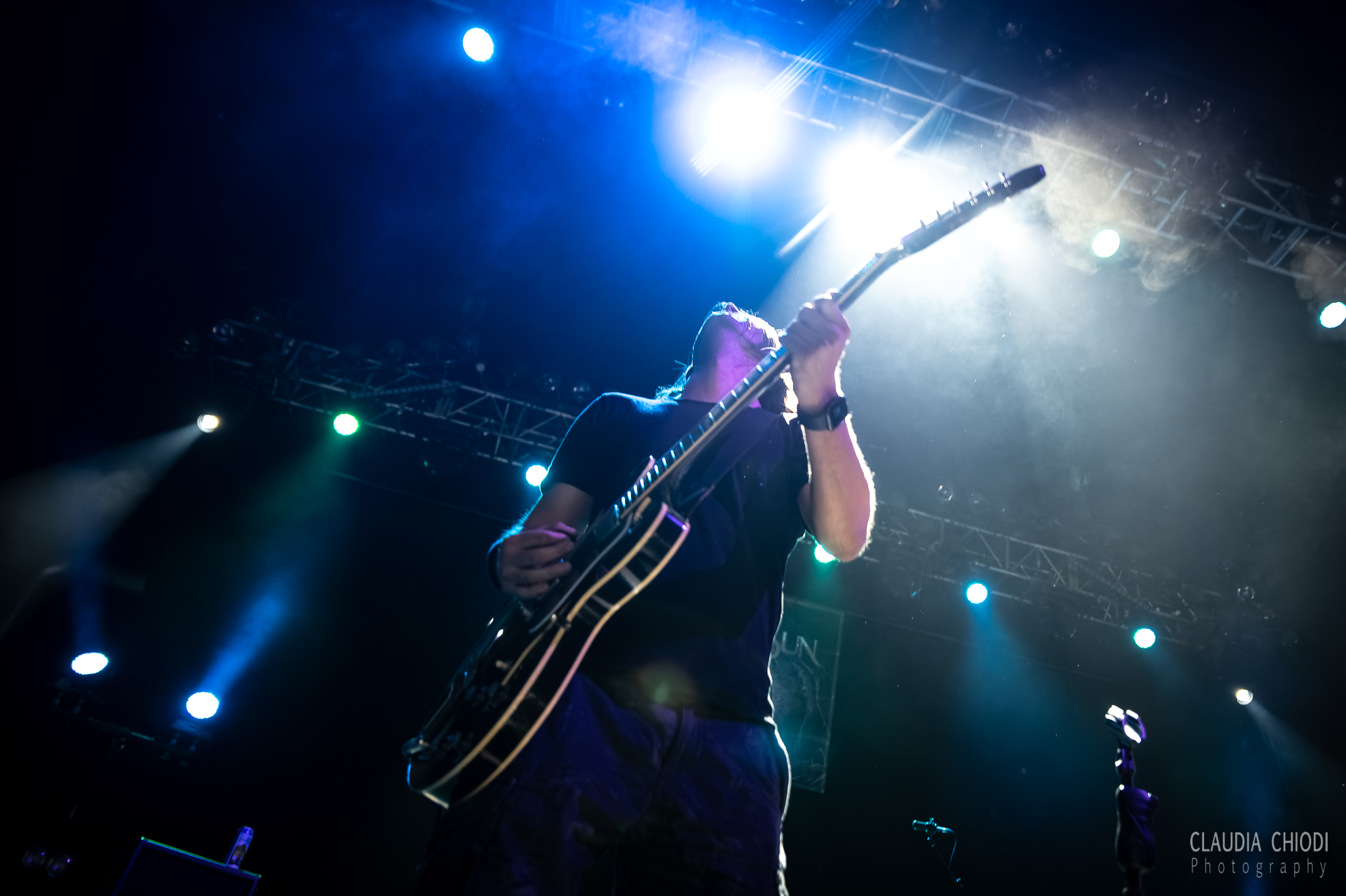 20220617-Deep_Sun-Claudia_Chiodi-6 20220617-Deep_Sun-Claudia_Chiodi-6