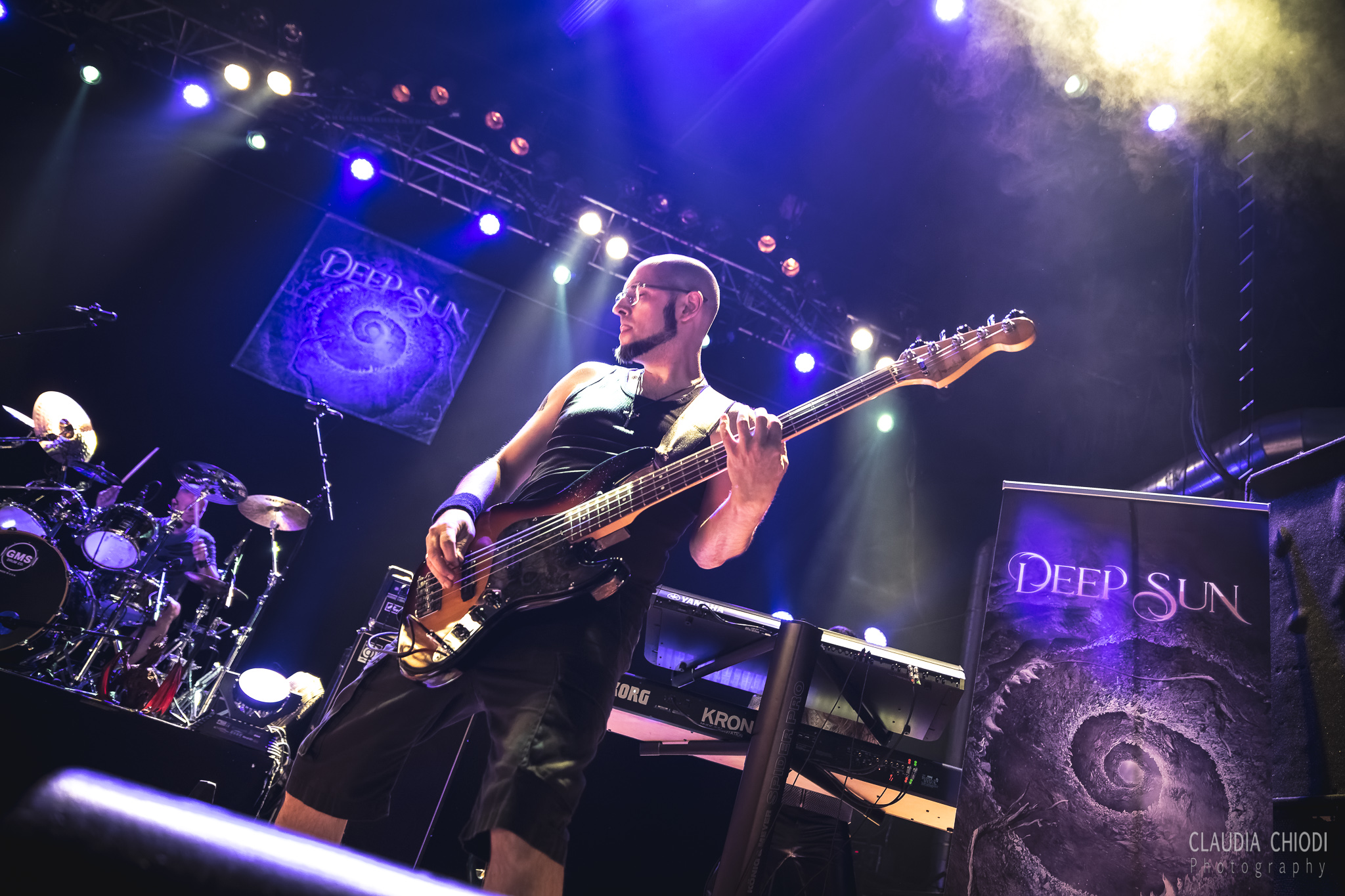 20220617-Deep_Sun-Claudia_Chiodi-7 20220617-Deep_Sun-Claudia_Chiodi-7