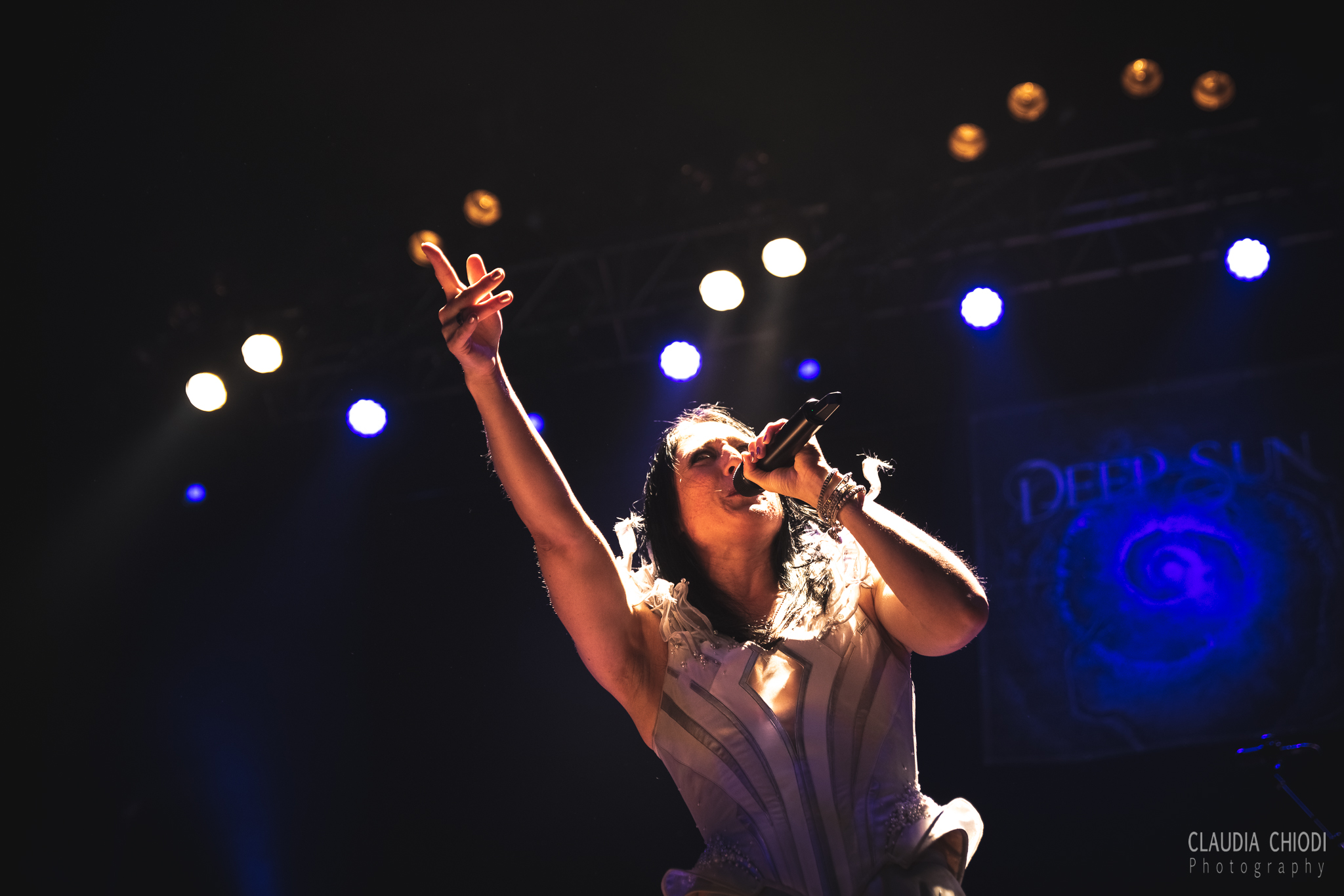 20220617-Deep_Sun-Claudia_Chiodi-8 20220617-Deep_Sun-Claudia_Chiodi-8