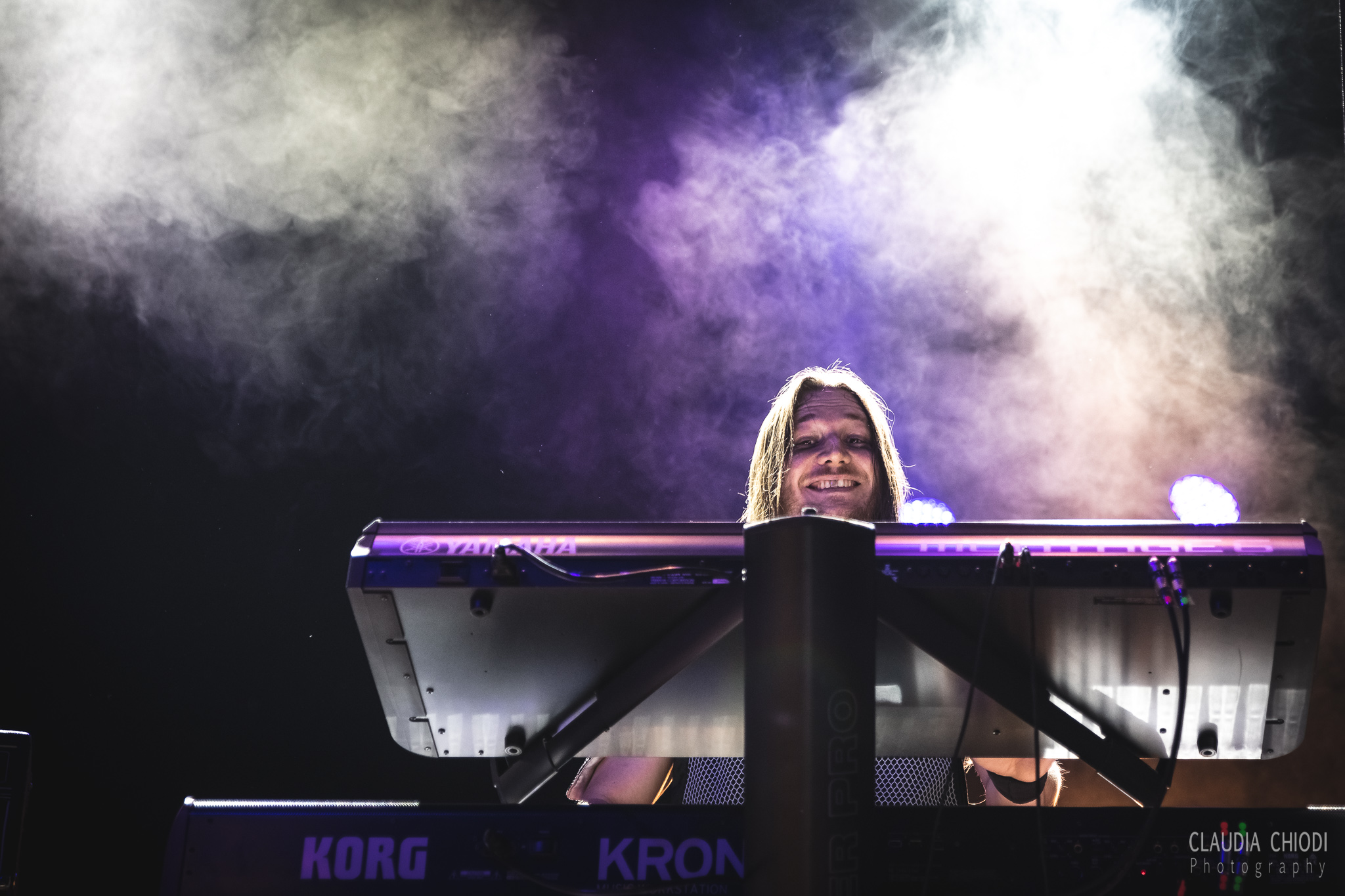 20220617-Deep_Sun-Claudia_Chiodi-9 20220617-Deep_Sun-Claudia_Chiodi-9