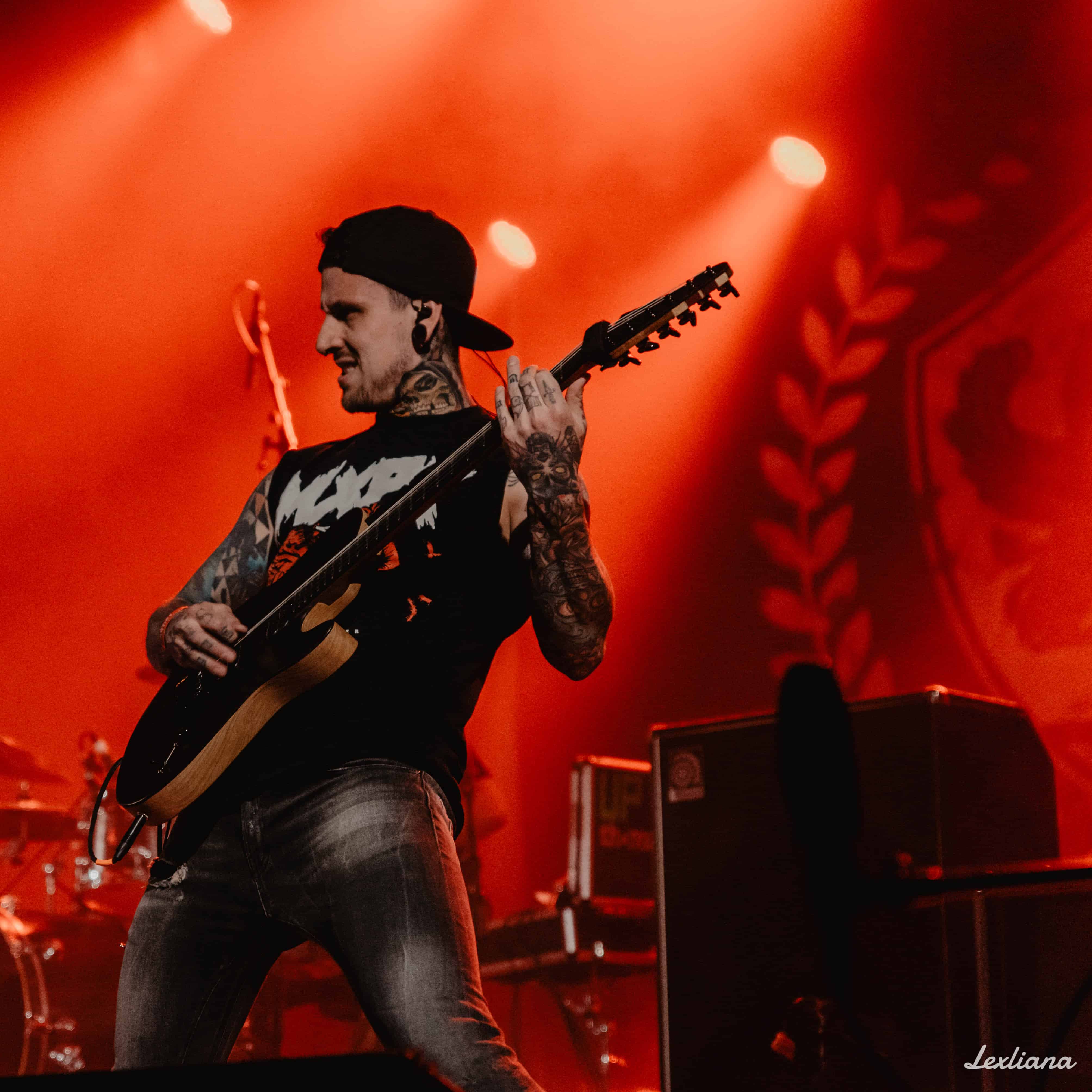 AR_Defender_10 AR_Defender_10