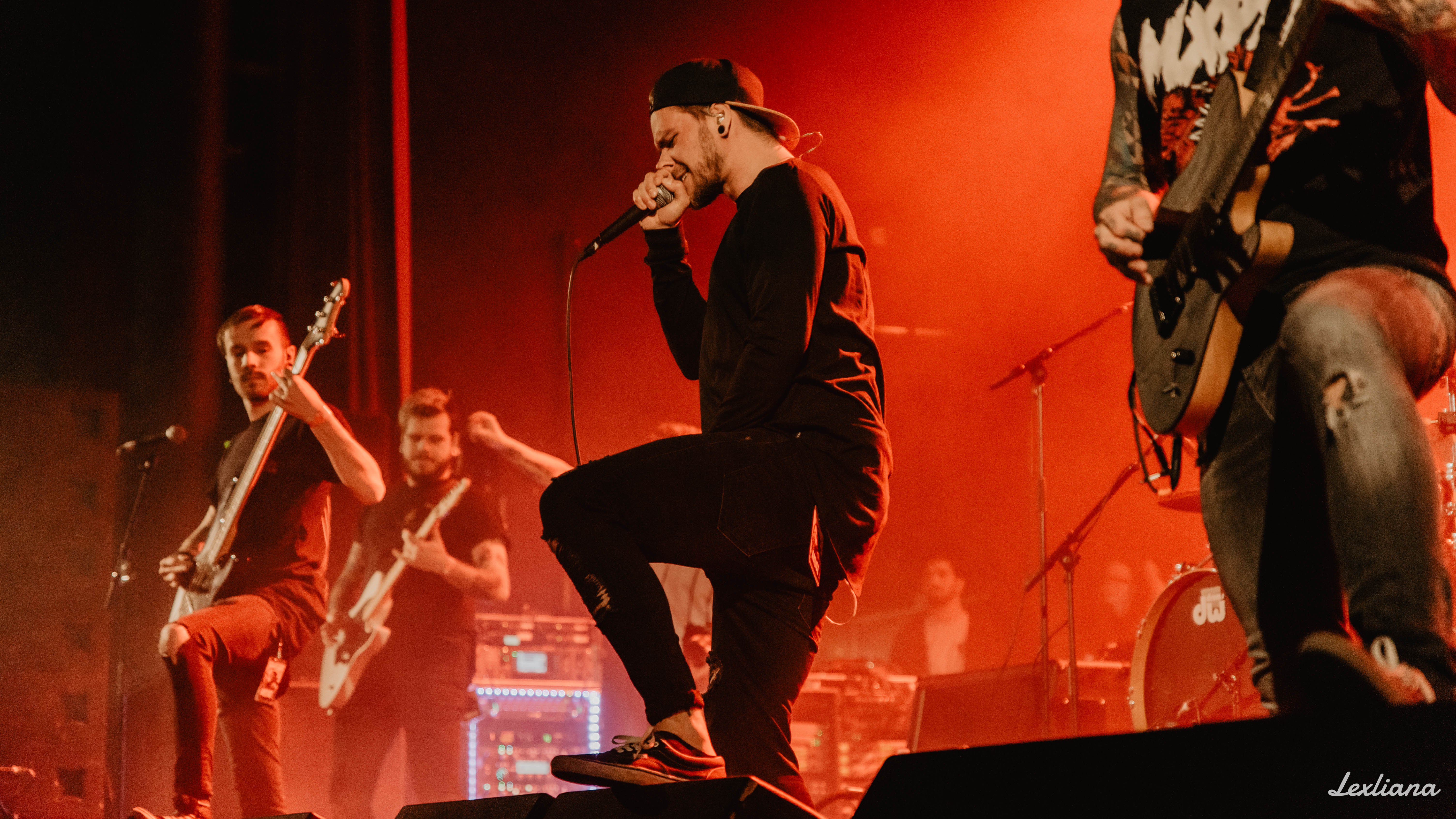 AR_Defender_11 AR_Defender_11