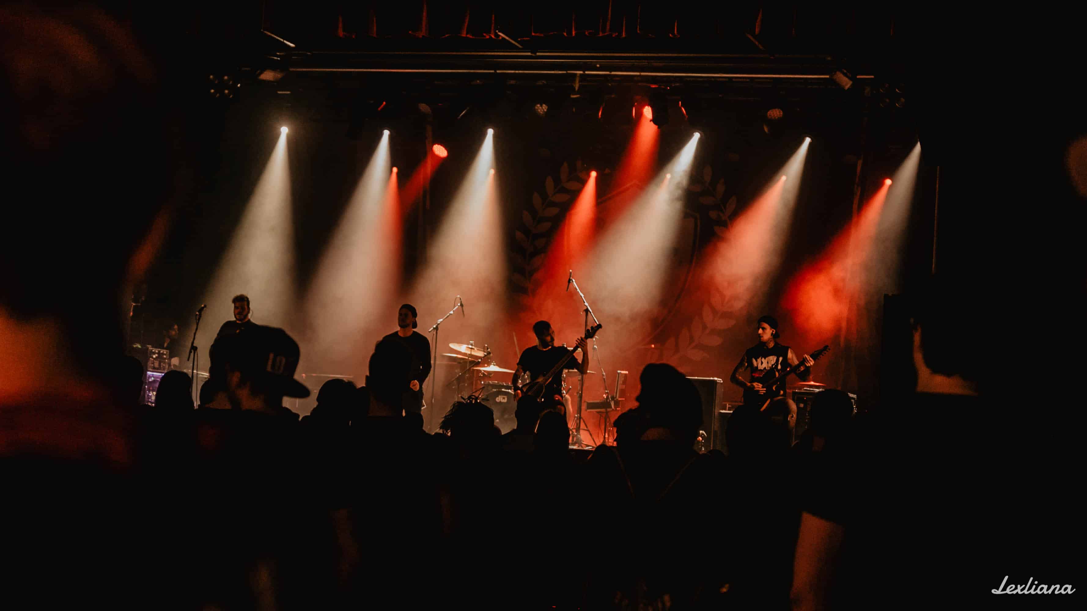 AR_Defender_18 AR_Defender_18