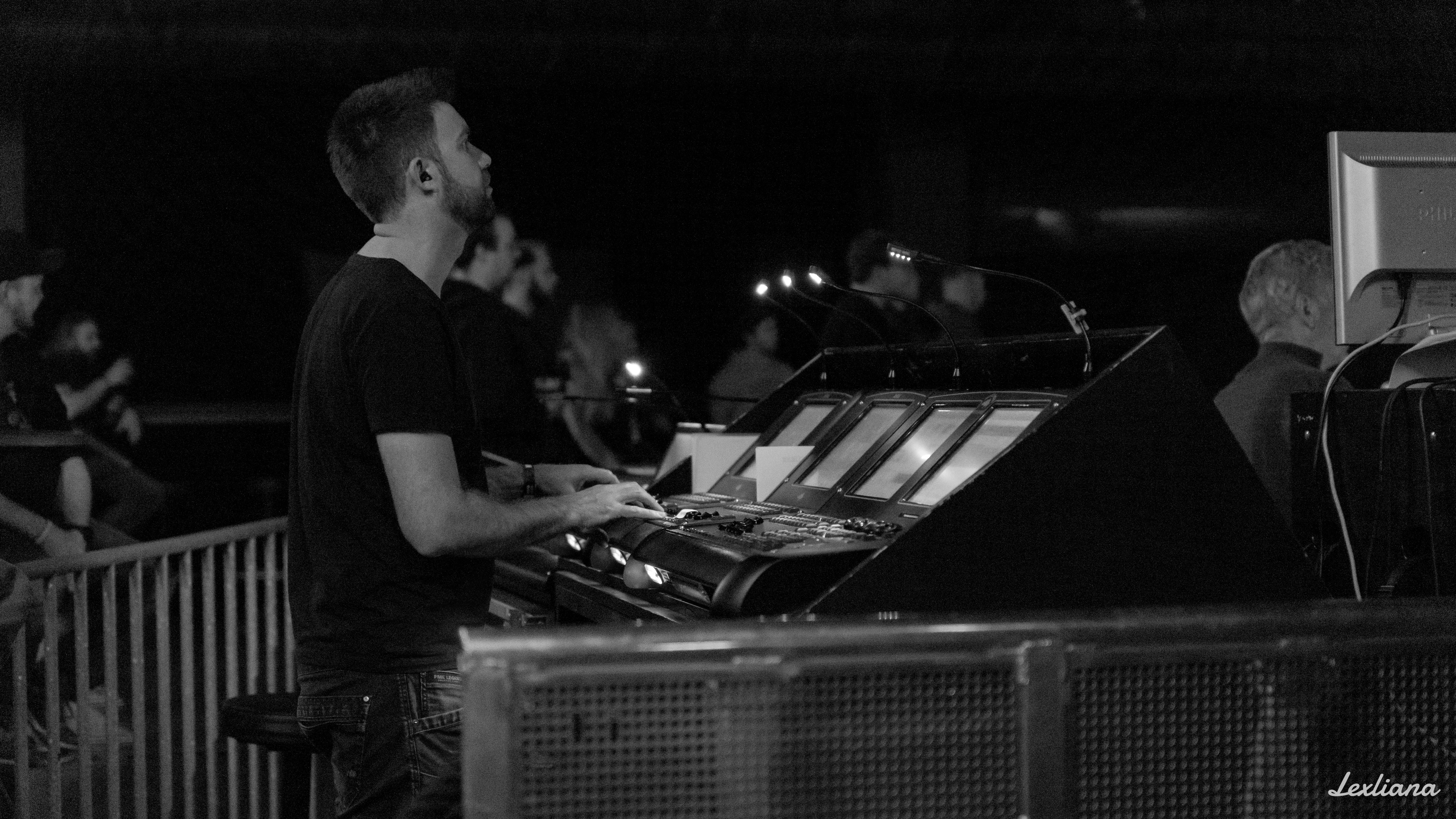 AR_Defender_19 AR_Defender_19