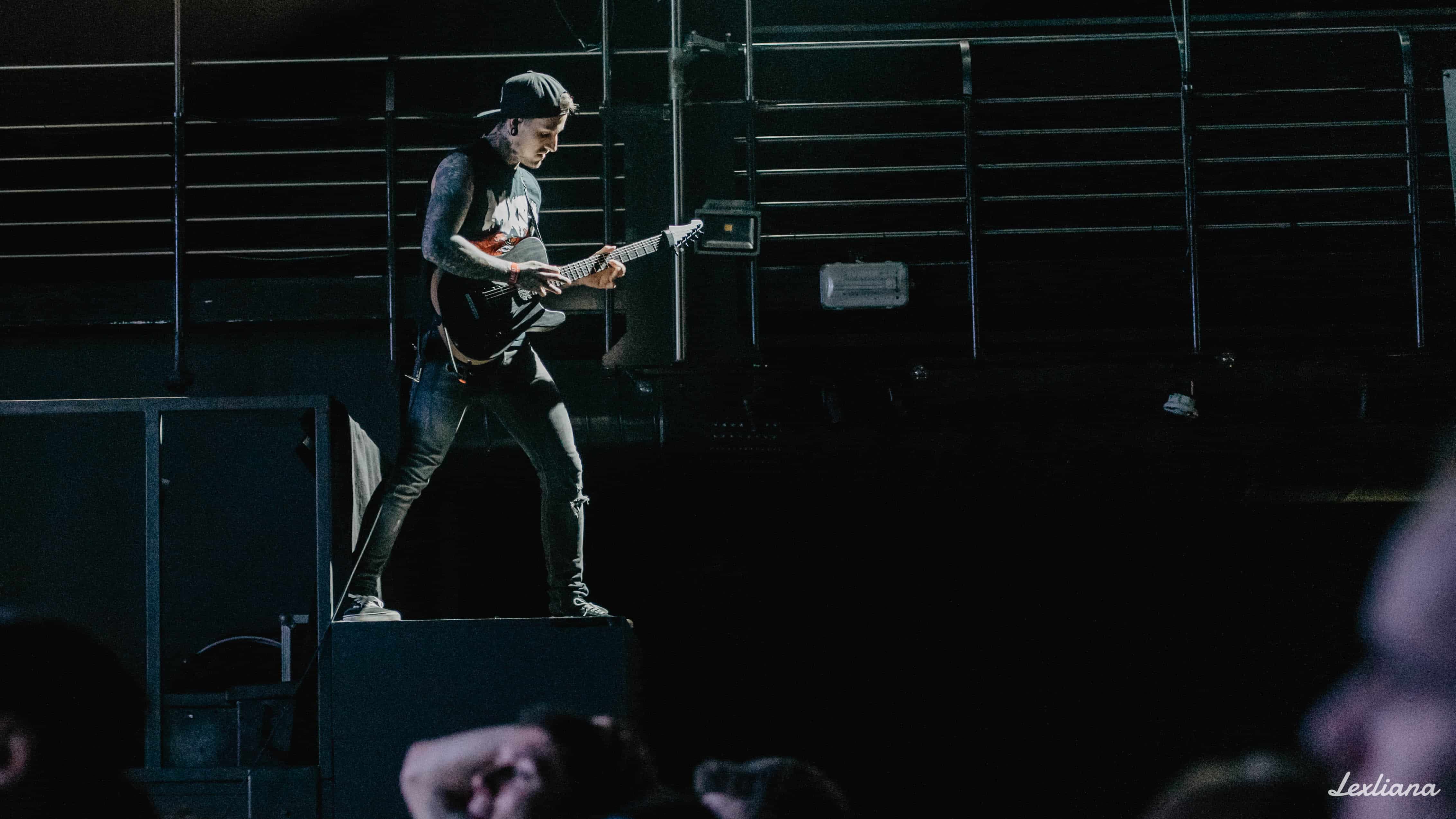 AR_Defender_21 AR_Defender_21